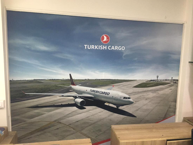 Sign Boards Manufacturers in Chennai