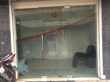 Sign Boards Manufacturers in Chennai