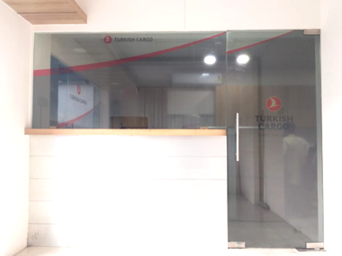 Sign Boards Manufacturers in Chennai