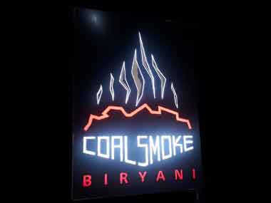 Sign Boards Manufacturers in Chennai